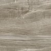 Матовый Alma Ceramica Керамогранит GFA92WDW40R Wonderwood 200х900x9 — фото 6