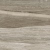 Матовый Alma Ceramica Керамогранит GFA92WDW40R Wonderwood 200х900x9 — фото 8