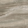 Матовый Alma Ceramica Керамогранит GFA92WDW40R Wonderwood 200х900x9 — фото 10