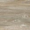 Матовый Alma Ceramica Керамогранит GFA92WDW44R Wonderwood 200х900x8 — фото 2