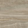 Матовый Alma Ceramica Керамогранит GFA92WDW44R Wonderwood 200х900x8 — фото 11