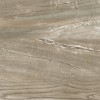 Матовый Alma Ceramica Керамогранит GFA92WDW44R Wonderwood 200х900x8 — фото 12