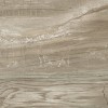 Матовый Alma Ceramica Керамогранит GFA92WDW44R Wonderwood 200х900x8 — фото 13