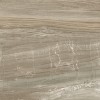Матовый Alma Ceramica Керамогранит GFA92WDW44R Wonderwood 200х900x8 — фото 15