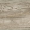 Матовый Alma Ceramica Керамогранит GFA92WDW44R Wonderwood 200х900x8 — фото 16