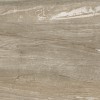 Матовый Alma Ceramica Керамогранит GFA92WDW44R Wonderwood 200х900x8 — фото 17