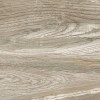 Матовый Alma Ceramica Керамогранит GFA92WDW44R Wonderwood 200х900x8 — фото 18