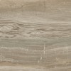 Матовый Alma Ceramica Керамогранит GFA92WDW44R Wonderwood 200х900x8 — фото 4