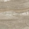 Матовый Alma Ceramica Керамогранит GFA92WDW44R Wonderwood 200х900x8 — фото 5