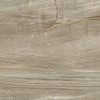 Матовый Alma Ceramica Керамогранит GFA92WDW44R Wonderwood 200х900x8 — фото 6