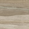 Матовый Alma Ceramica Керамогранит GFA92WDW44R Wonderwood 200х900x8 — фото 8