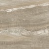 Матовый Alma Ceramica Керамогранит GFA92WDW44R Wonderwood 200х900x8 — фото 9