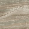 Матовый Alma Ceramica Керамогранит GFA92WDW44R Wonderwood 200х900x8 — фото 10