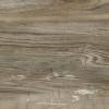 Матовый Alma Ceramica Керамогранит GFA92WDW44R Wonderwood 200х900x9 — фото 2