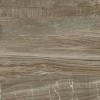 Матовый Alma Ceramica Керамогранит GFA92WDW44R Wonderwood 200х900x9 — фото 11