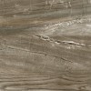 Матовый Alma Ceramica Керамогранит GFA92WDW44R Wonderwood 200х900x9 — фото 12