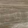 Матовый Alma Ceramica Керамогранит GFA92WDW44R Wonderwood 200х900x9 — фото 15