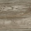 Матовый Alma Ceramica Керамогранит GFA92WDW44R Wonderwood 200х900x9 — фото 16