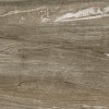 Матовый Alma Ceramica Керамогранит GFA92WDW44R Wonderwood 200х900x9 — фото 17