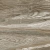 Матовый Alma Ceramica Керамогранит GFA92WDW44R Wonderwood 200х900x9 — фото 18