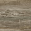 Матовый Alma Ceramica Керамогранит GFA92WDW44R Wonderwood 200х900x9 — фото 4