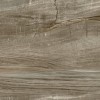 Матовый Alma Ceramica Керамогранит GFA92WDW44R Wonderwood 200х900x9 — фото 6