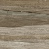 Матовый Alma Ceramica Керамогранит GFA92WDW44R Wonderwood 200х900x9 — фото 8