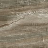 Матовый Alma Ceramica Керамогранит GFA92WDW44R Wonderwood 200х900x9 — фото 10