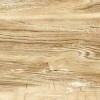 Матовый Alma Ceramica Керамогранит GFA92WDW48R Wonderwood 200х900x8 — фото 2
