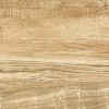 Матовый Alma Ceramica Керамогранит GFA92WDW48R Wonderwood 200х900x8 — фото 11