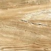 Матовый Alma Ceramica Керамогранит GFA92WDW48R Wonderwood 200х900x8 — фото 12
