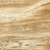 Матовый Alma Ceramica Керамогранит GFA92WDW48R Wonderwood 200х900x8 — фото 13