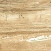 Матовый Alma Ceramica Керамогранит GFA92WDW48R Wonderwood 200х900x8 — фото 14