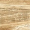 Матовый Alma Ceramica Керамогранит GFA92WDW48R Wonderwood 200х900x8 — фото 15