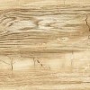 Матовый Alma Ceramica Керамогранит GFA92WDW48R Wonderwood 200х900x8 — фото 16