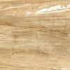 Матовый Alma Ceramica Керамогранит GFA92WDW48R Wonderwood 200х900x8 — фото 17