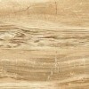 Матовый Alma Ceramica Керамогранит GFA92WDW48R Wonderwood 200х900x8 — фото 4
