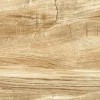 Матовый Alma Ceramica Керамогранит GFA92WDW48R Wonderwood 200х900x8 — фото 6