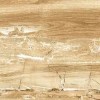 Матовый Alma Ceramica Керамогранит GFA92WDW48R Wonderwood 200х900x8 — фото 7
