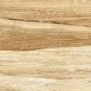 Матовый Alma Ceramica Керамогранит GFA92WDW48R Wonderwood 200х900x8 — фото 8