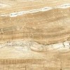 Матовый Alma Ceramica Керамогранит GFA92WDW48R Wonderwood 200х900x8 — фото 9