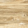 Матовый Alma Ceramica Керамогранит GFA92WDW48R Wonderwood 200х900x9 — фото 2