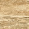 Матовый Alma Ceramica Керамогранит GFA92WDW48R Wonderwood 200х900x9 — фото 11