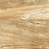 Матовый Alma Ceramica Керамогранит GFA92WDW48R Wonderwood 200х900x9 — фото 12
