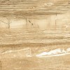 Матовый Alma Ceramica Керамогранит GFA92WDW48R Wonderwood 200х900x9 — фото 14