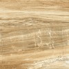 Матовый Alma Ceramica Керамогранит GFA92WDW48R Wonderwood 200х900x9 — фото 15