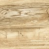Матовый Alma Ceramica Керамогранит GFA92WDW48R Wonderwood 200х900x9 — фото 16