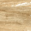 Матовый Alma Ceramica Керамогранит GFA92WDW48R Wonderwood 200х900x9 — фото 17