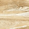 Матовый Alma Ceramica Керамогранит GFA92WDW48R Wonderwood 200х900x9 — фото 18
