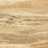 Матовый Alma Ceramica Керамогранит GFA92WDW48R Wonderwood 200х900x9 — фото 4
